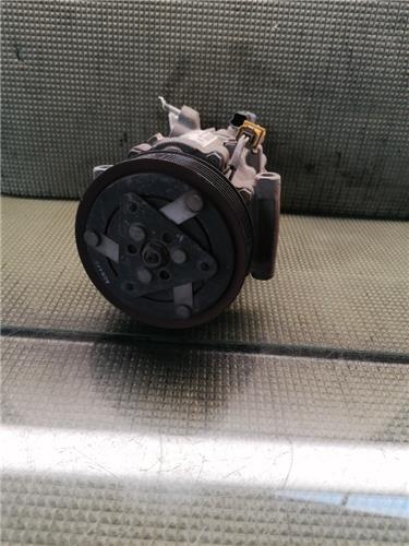 Compresor Aire Acondicionado Citroen C4 Berlina (06.2004->)