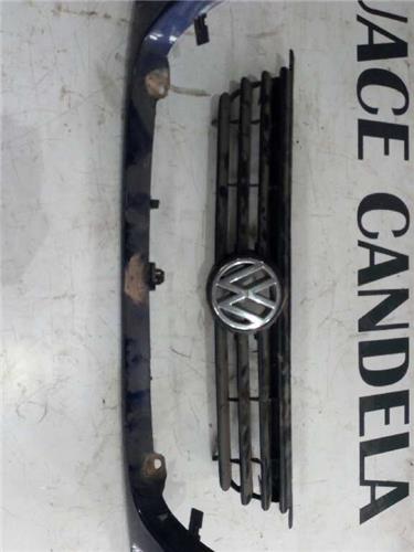 Rejilla Capo Volkswagen Polo III (6N1)(09.1994->) foto 2
