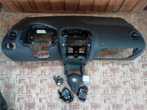 Kit Airbag