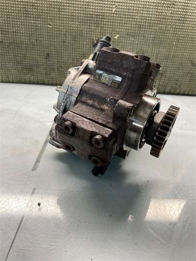Bomba Inyectora Land Rover Range Rover Sport (01.2005->) foto 2