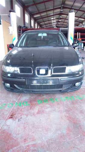 Deposito Liquido Direccion Asistida Seat Leon (1M1)(11.1999->)