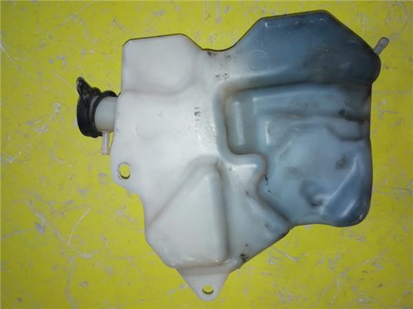 DEPOSITO ANTICONGELANTE HONDA VFR 800