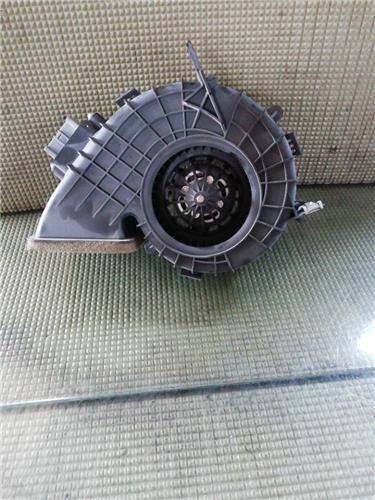 Ventilador Calefaccion Citroen C4 Sedan (2008->) foto 2