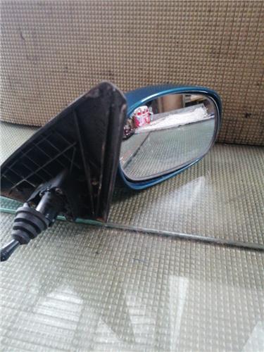 Retrovisor Derecho Daewoo Lanos (1997->) foto 2