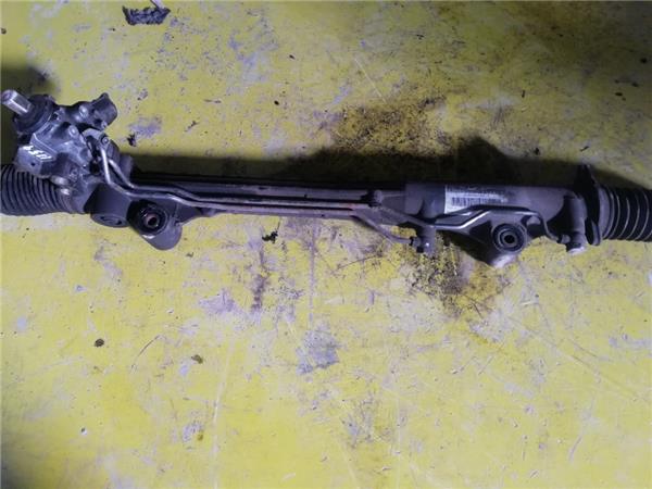 Cremallera Direccion Asistida Audi Q7 (4L)(07.2006->) foto 5
