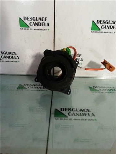 anillo contacto volante volvo s80 berlina 199