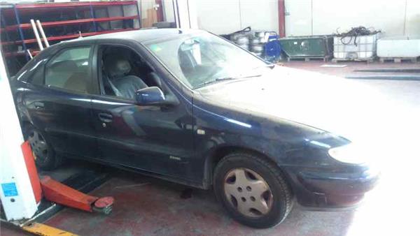 Servofreno Citroen Xsara Berlina (1997->) foto 4