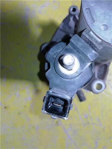 Motor Arranque Peugeot 208 (01.2012->) foto 3