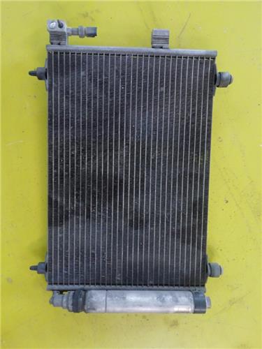 Radiador Aire Acondicionado Citroen C5 Berlina (2004->)