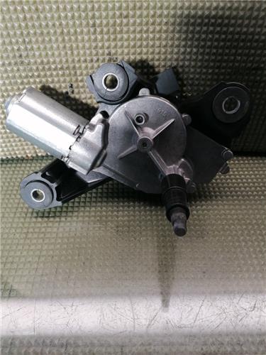 Motor Limpiaparabrisas Trasero Nissan Qashqai (J10)(01.2007->) foto 2