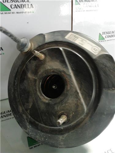 Servofreno Toyota COROLLA foto 3