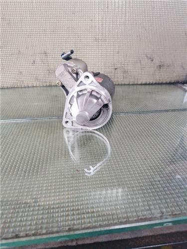 Motor Arranque Hyundai Atos Prime (MX)(2000->) foto 2
