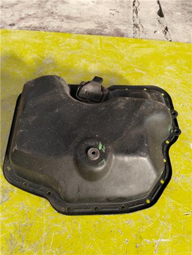 Carter Audi Q7 (4L)(07.2006->) foto 2