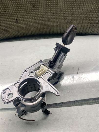 Conmutador De Arranque/Encendido Opel Zafira B (2005->)