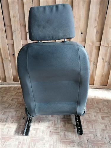 Asiento Delantero Izquierdo Volkswagen Golf V (1K1)(10.2003->2008) foto 4