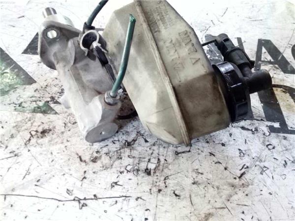 Bomba Freno Renault MEGANE I BERLINA HATCHBACK foto 4