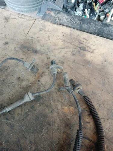 Varios Ford TOURNEO CONNECT foto 2