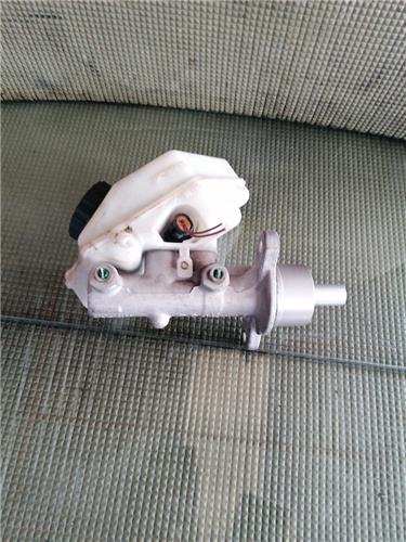 Bomba Freno Opel Combo (Corsa C)(2001->) foto 2