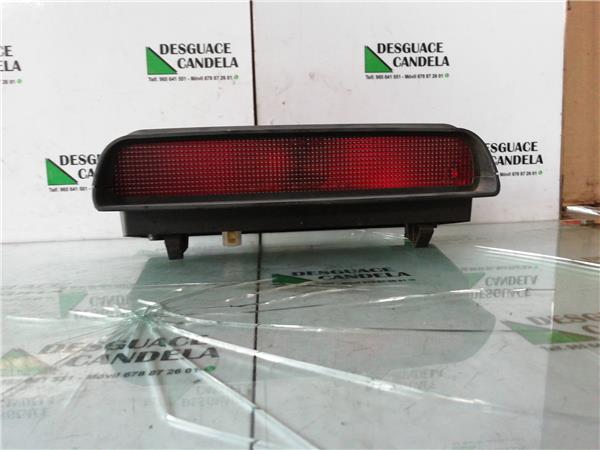 Luz Central De Freno Suzuki Baleno Berlina (SY/EG)(1995->)