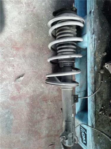 Amortiguador Delantero Derecho Ford FOCUS BERLINA foto 2