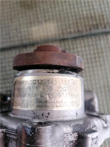 Bomba Servodireccion Volkswagen Polo III (6N1)(09.1994->) foto 3