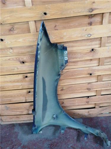 Aleta Delantera Izquierda Seat Toledo (1M2)(03.1999->) foto 3