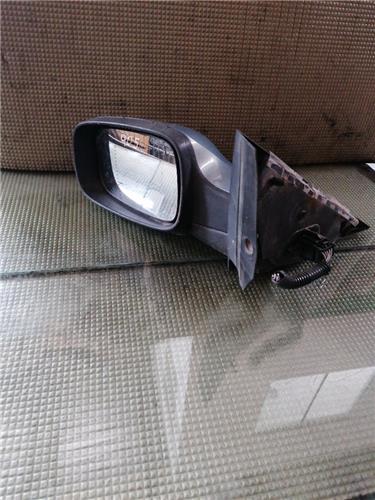 Retrovisor Electrico Izquierdo Renault Scenic II (JM)(2003->) foto 2