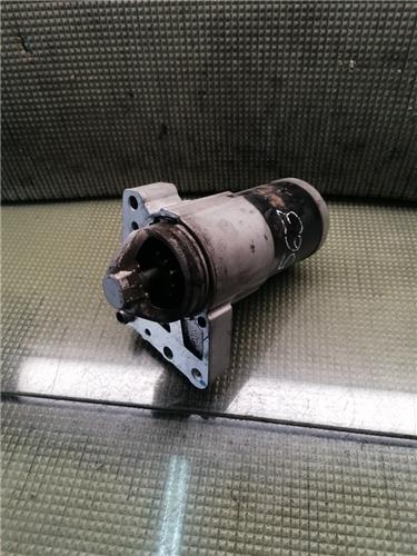 Motor Arranque Peugeot 308 (2007->)