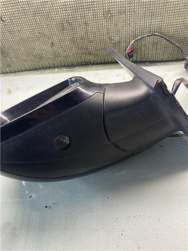 Retrovisor Electrico Izquierdo Audi Q7 (4L)(07.2006->) foto 4