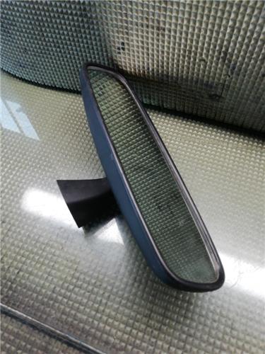 Retrovisor Interior Ford Focus Berlina (CB4)(2008->) foto 2