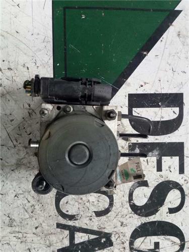 Nucleo Abs