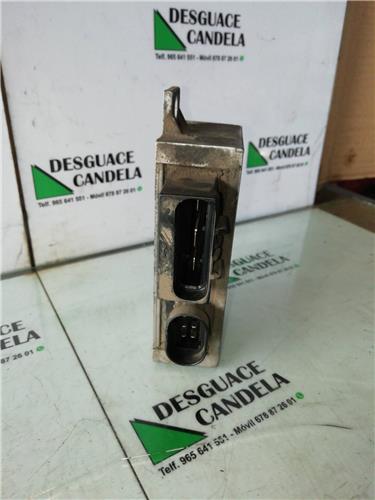 Caja Precalentamiento Renault Clio II Fase I (B/CB0)(1998->) foto 2
