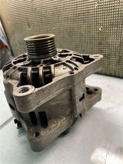 Alternador Peugeot 207 (2006->) foto 3