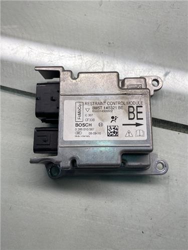 Centralita Airbag Ford Focus Berlina (CB4)(2008->)