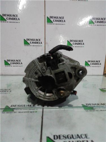 Alternador Daewoo LANOS foto 2