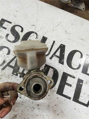 Bomba Freno Renault R 5 (B/C40)(1985->) foto 3