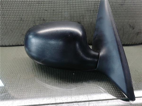 Retrovisor Derecho Daewoo Lanos (1997->)