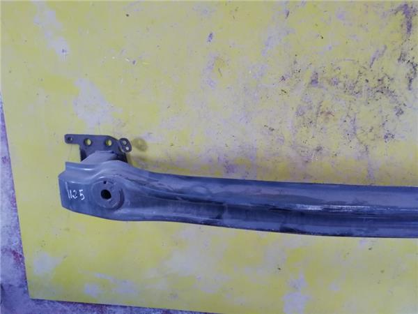 Refuerzo Paragolpes Seat Leon (1P1)(05.2005->) foto 4