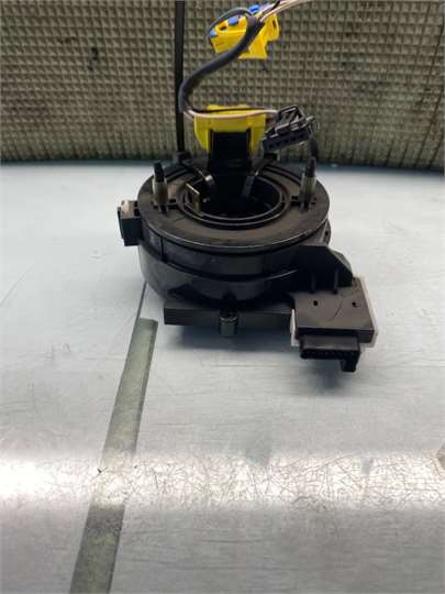 Anillo Airbag Seat Leon (1P1)(05.2005->) foto 4