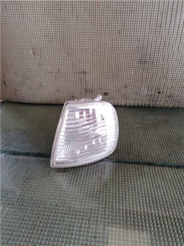 Intermitente Delantero Izquierdo Seat Ibiza (6K1)(1993->)