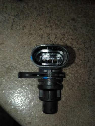 Sensor Posicion Arbol Levas Admision Opel ZAFIRA B foto 4