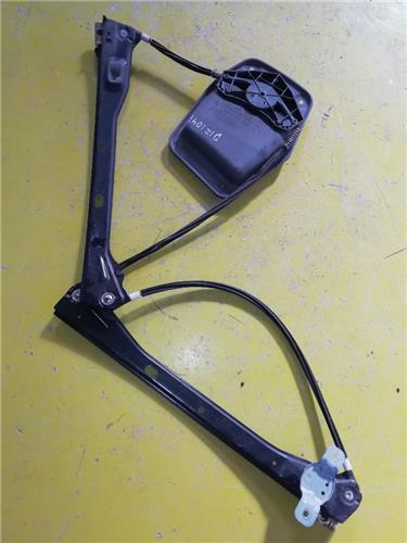 elevalunas electrico delantero izquierdo volkswagen golf v (1k1)(10.2003 >2008) 2.0 tdi 16v