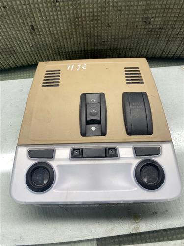 Luz Interior Techo BMW Serie 3 Touring (E91)(2005->)