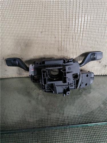 Mando Multifuncion Ford FOCUS LIM. foto 2