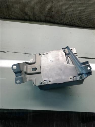 Centralita Direccion Asistida Toyota Prius (ZVW30)(2009->) foto 3