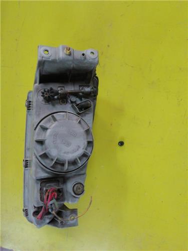 Faro Delantero Izquierdo Hyundai Lantra Berlina (RD)(1996->) foto 2