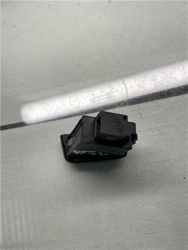Interruptor Luces Emergencia Audi A4 Berlina (8K2)(2008->) foto 3