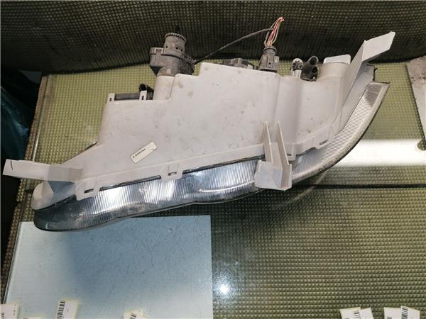 Faro Delantero Derecho Rover Rover 45 (RT)(2000->) foto 4