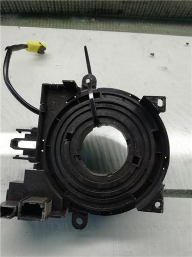Anillo Airbag Nissan Qashqai (J11E)(2013->) foto 2