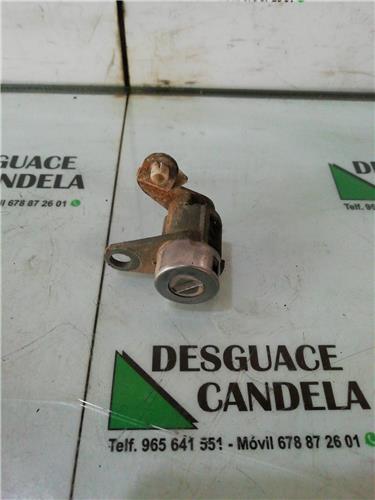 Bombin Puerta Delantera Derecha Kia Shuma (1997->)
